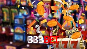 Mercados ao vivo e cash out na 333bet