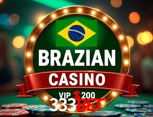 Crash Games 333bet