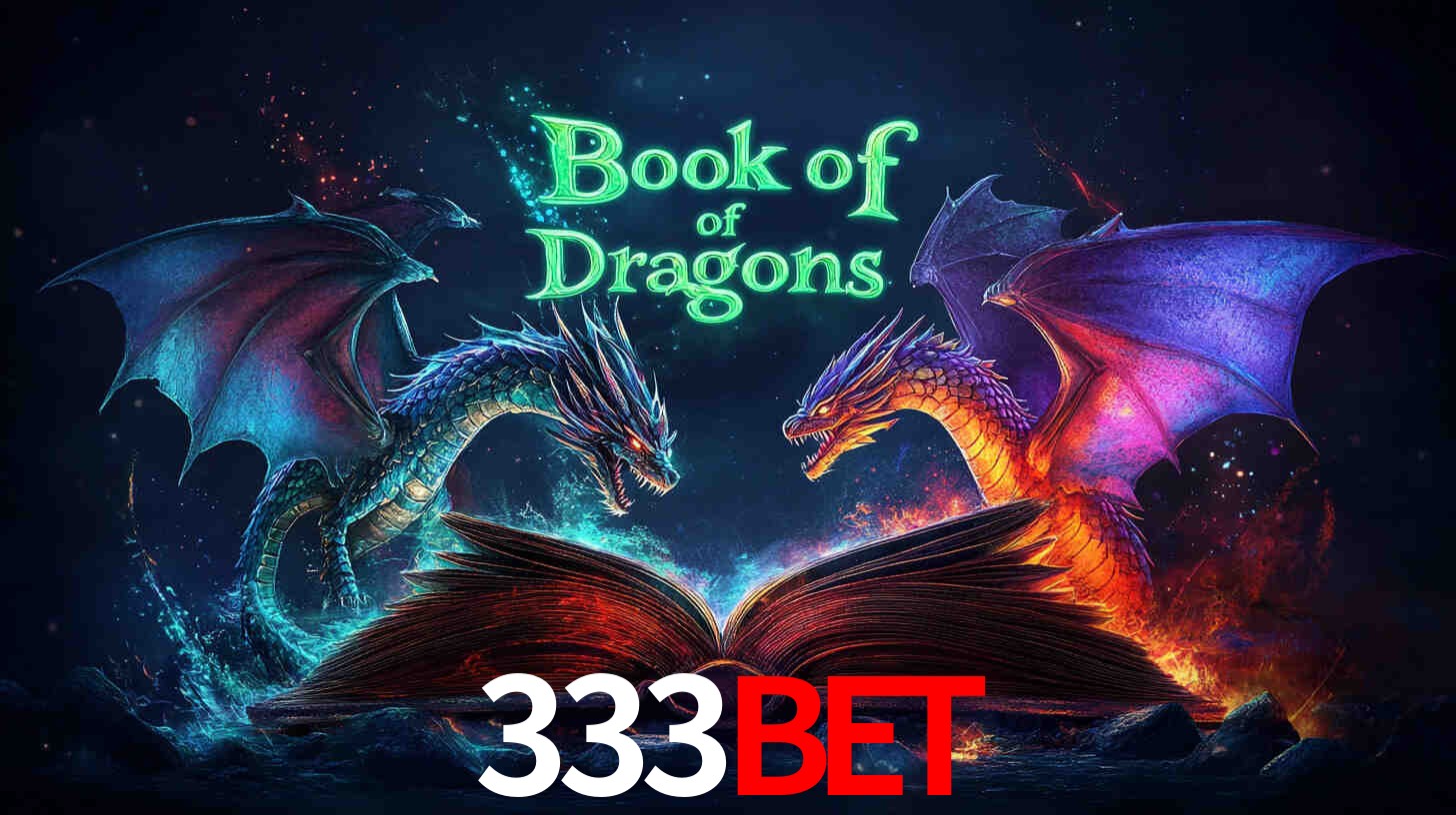 Vantagens App 333bet