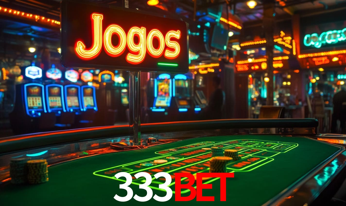 333bet Dicas de Jogo