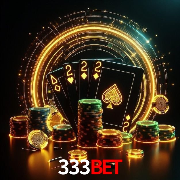 333bet Bonus Rain – Ganhe mais em jogos de caça-níqueis