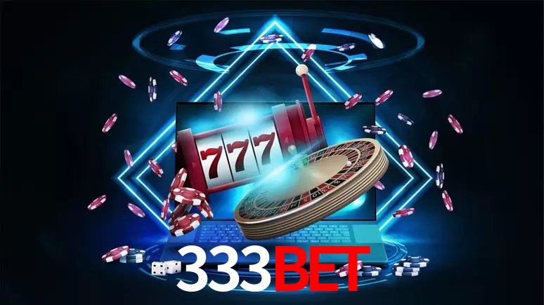 333bet Processo de inscrição