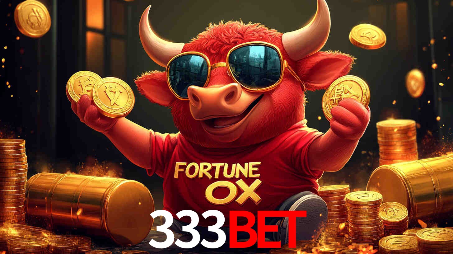Benefícios Download 333bet