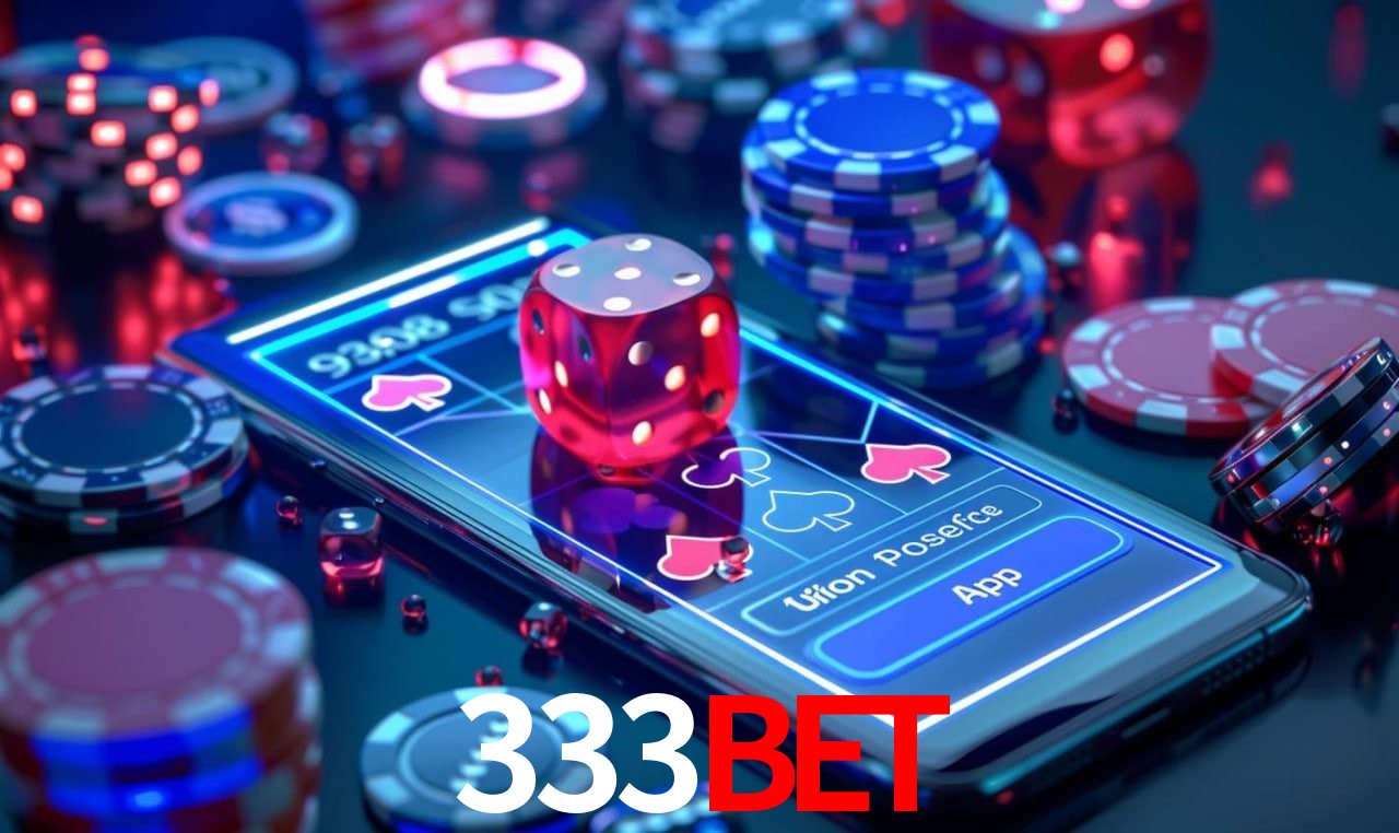 Jogos Mesa 333bet