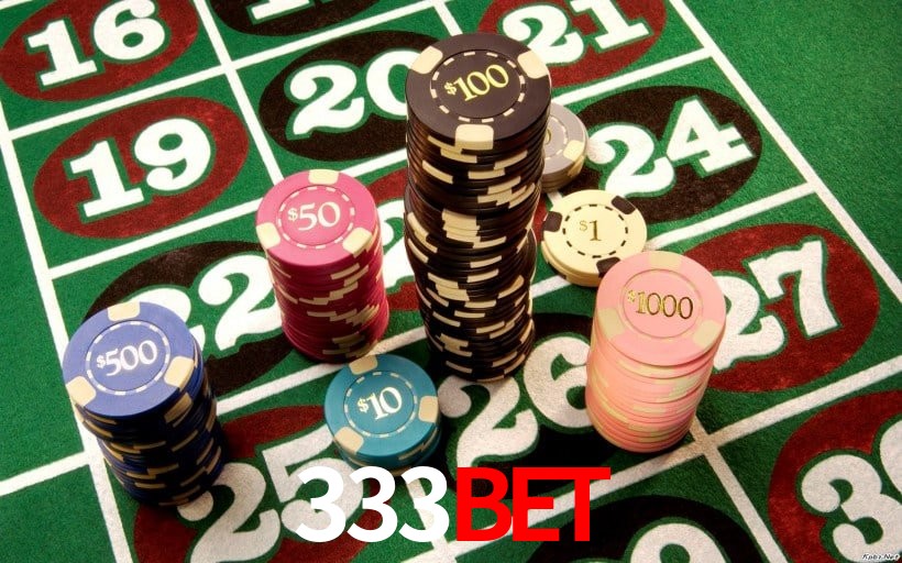 Aplicativo móvel 333bet para iOS e Android