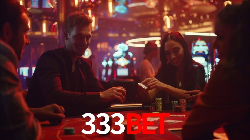 Download 333bet Windows