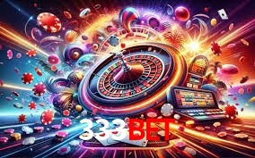Starlight Princess - Slot game com multiplicadores na 333bet
