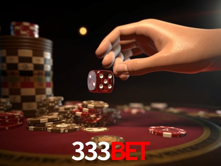 333bet Chuva de bônus em máquinas caça-níqueis