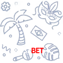 Instalar 333bet Mac
