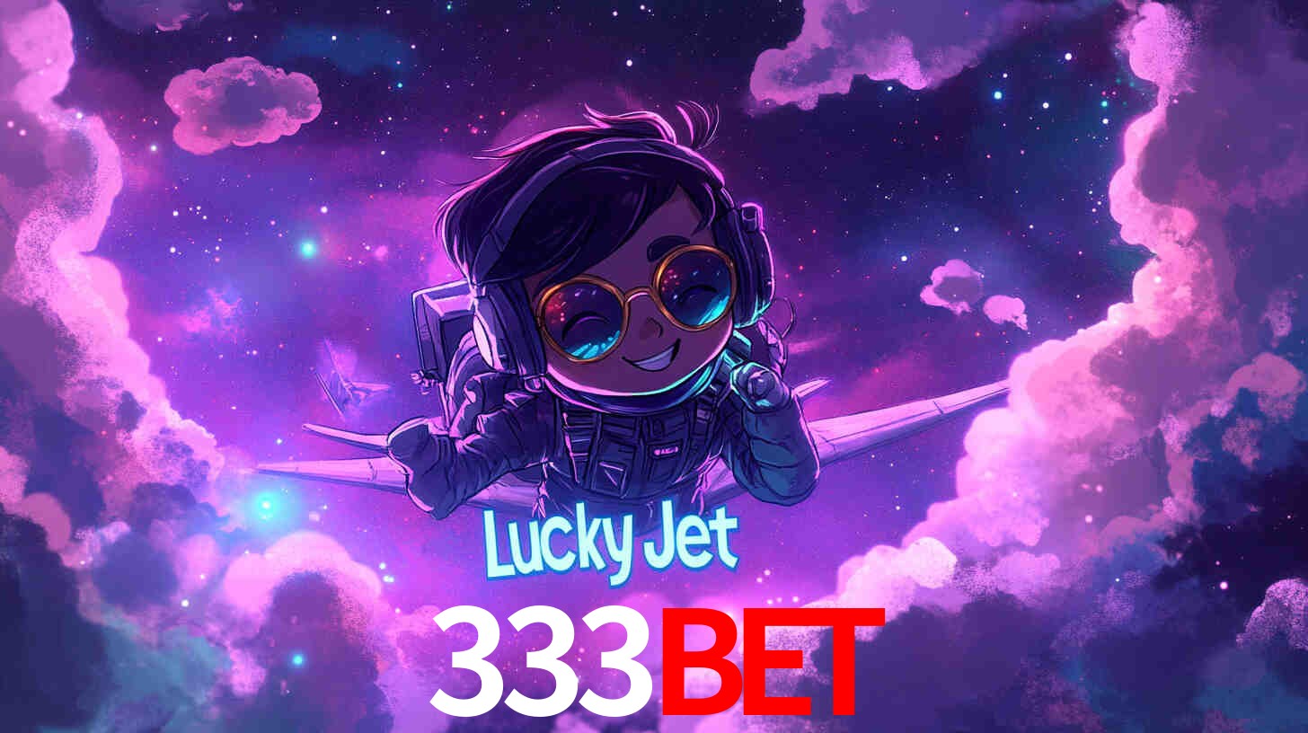 Recursos App 333bet