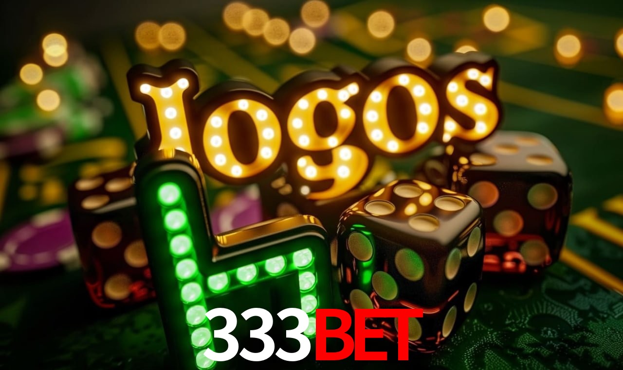 333bet plataforma