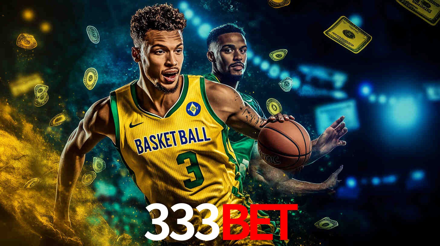 Instruções Download 333bet