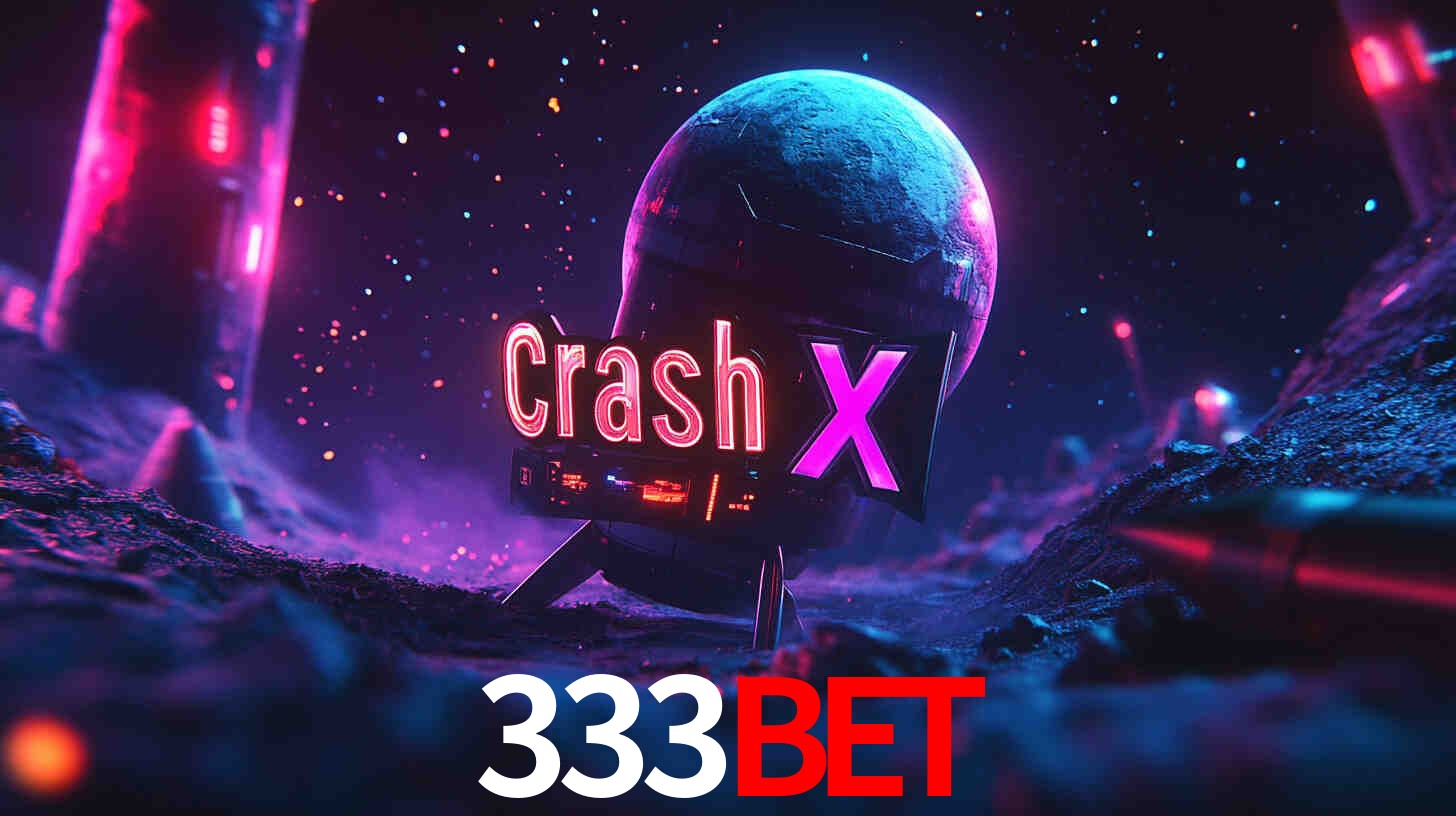 Baixar 333bet Android