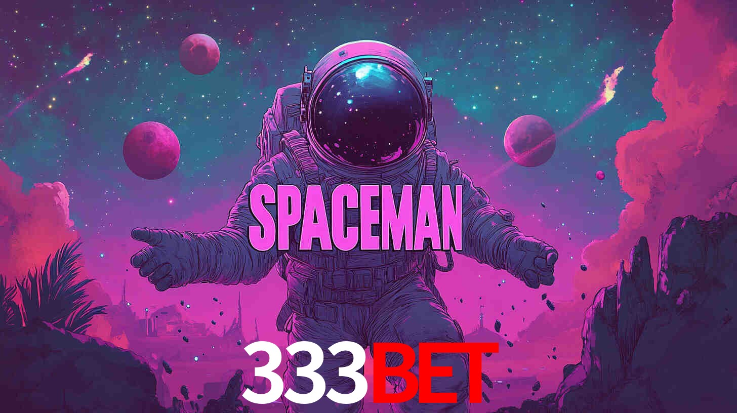 Performance App 333bet