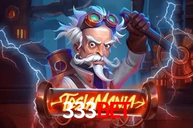333bet RTP transparência