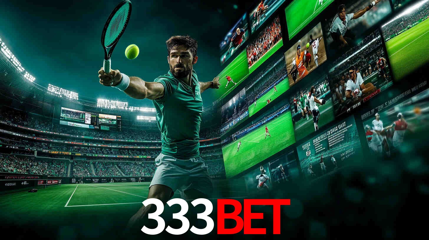 Link Download 333bet
