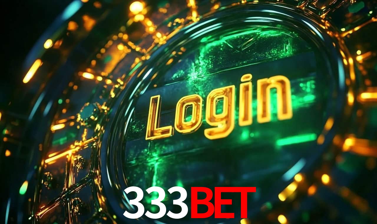 App Store 333bet