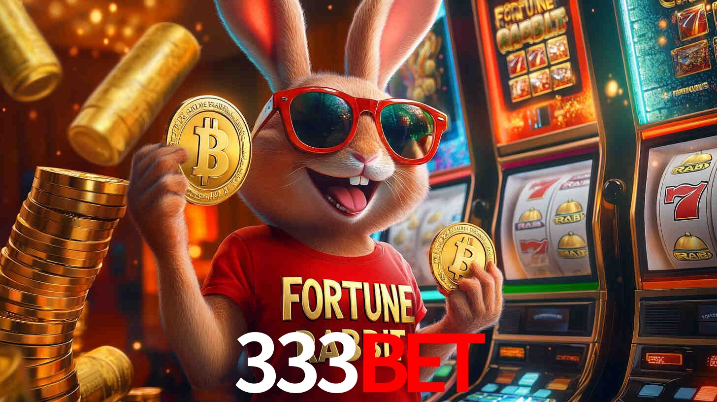 App Premium 333bet