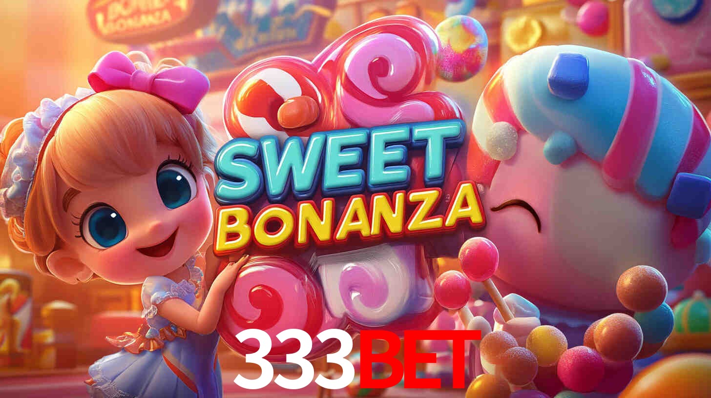 Segurança App 333bet
