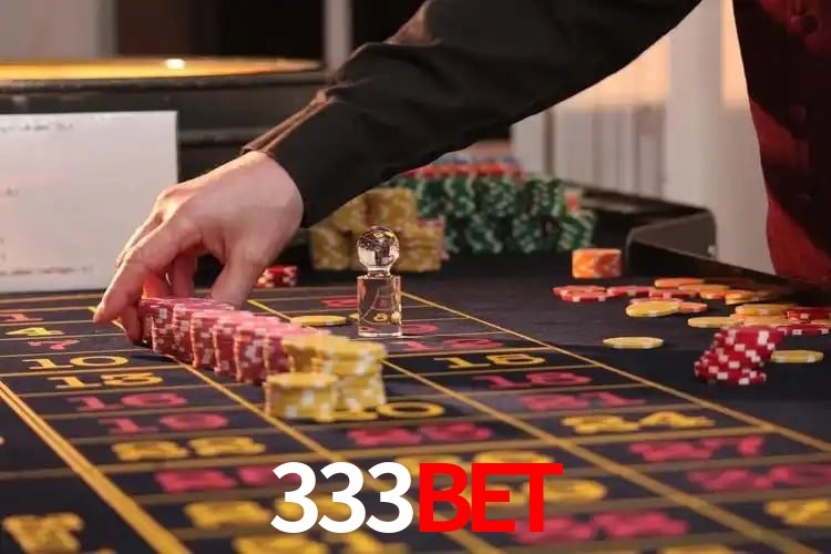 App Desktop 333bet
