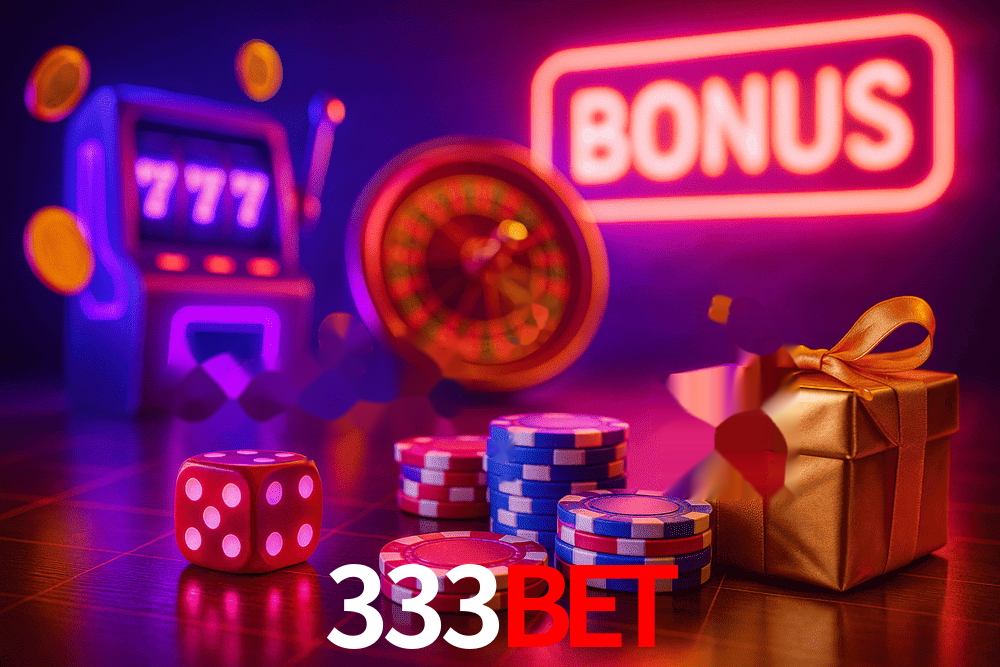 Instalar APK 333bet